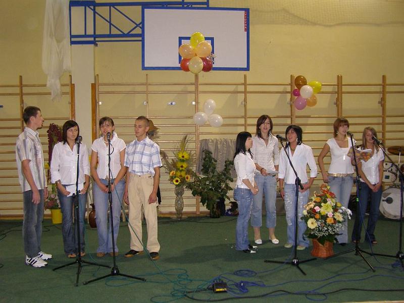 Swietowanie w sali widowiskowe_34.JPG